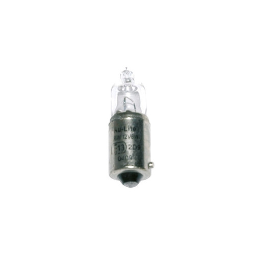 Chaft ampoule homologuée pour - chaft,