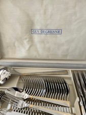 ménagère guy  Degrenne