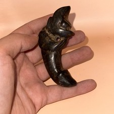 ANCIENNE STATUE DE FERTILITÉ