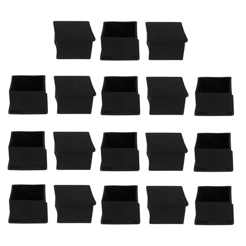 Canapé table jambe - cap, fin