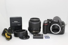 Excellent état/nombre