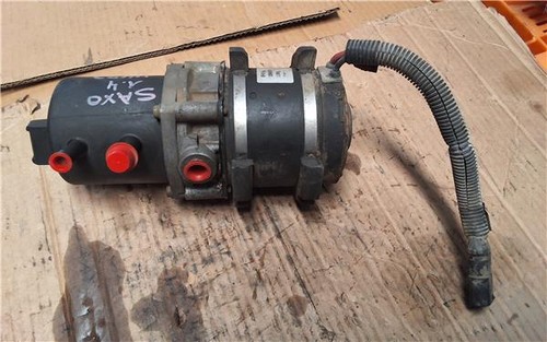183042610y111849g pompe - 183042610y111849g,