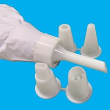 Kit Décoration Gâteau 5