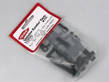 Kyosho VS004C Ensemble De Bras De Suspension Arrière V-One S/RR/FW05R Modélisme