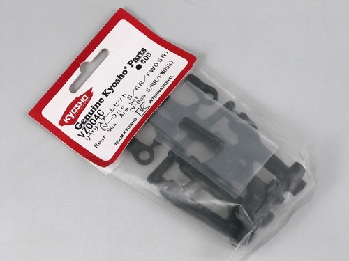 Kyosho vs004c ensemble bras - de,