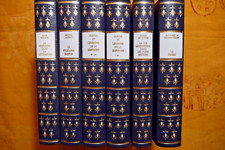 Lot livres quotidien en - 6, ,