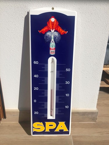 Plaque plastique spa monopole - plaque,