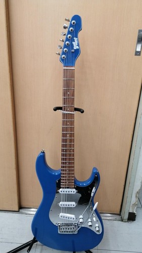 Esp bang dream guitare - esp×bang,