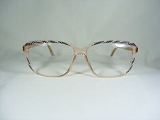 Jacques Fath, luxury