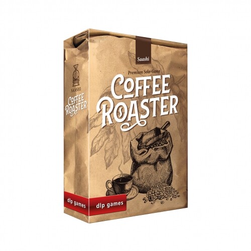 Café torréfacteur - café,