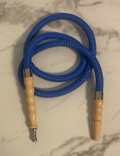 Tuyau de chicha Narguilé  - 1,40 mètres ?? Expédition Express ??