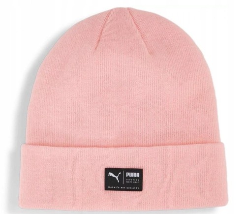 021739 bonnet puma - bonnet, rose