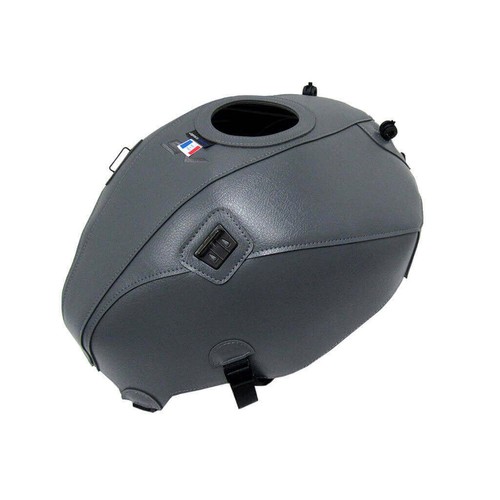 Suzuki 650 16 - /,