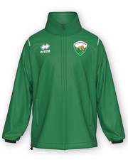 Kway Valceresio VALCERESIO