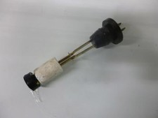 Jauge de réservoir Huile pour