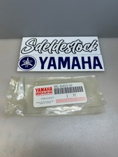 1 joint recyclage gaz échappement yamaha 5ml-e4815-00nxc xc 125 cygnus flame x