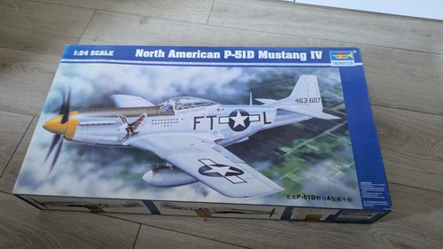 Miniature maquette avion - miniature,