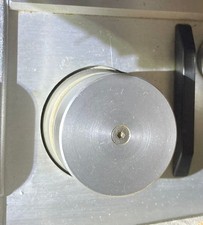 STUDER A807 MKIII PASSAGE DE