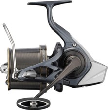 DAIWA 21 Surf Basia 45 15PE