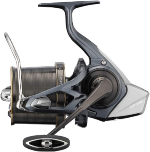 Daiwa surf basia 15pe - daiwa,