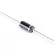 Diode silicone sr340 - en,