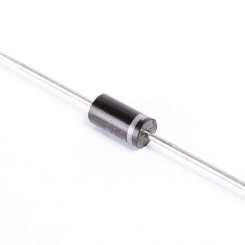 Diode silicone sr340 - en,