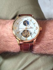 Montre automatique aokulasic - automatique,