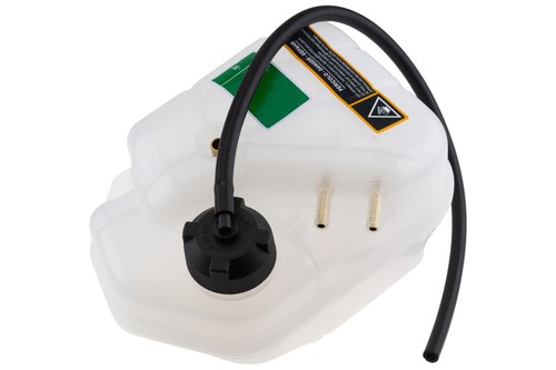 Vase expansion liquide de - d'expansion,