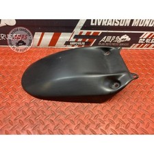 Leche roue arrière Aprilia