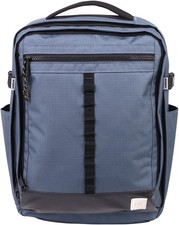 Caterpillar Cat Bhakra