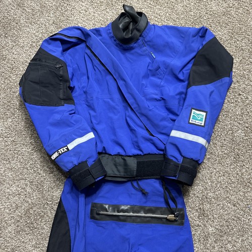 Kokatat meridian goretex - meridian,