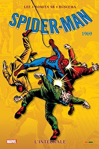 Amazing spider man - amazing, spider-man