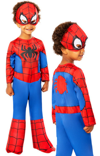 Super héros enfants - super-héros,