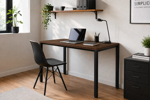 Plateau bureau hpl premium - de,
