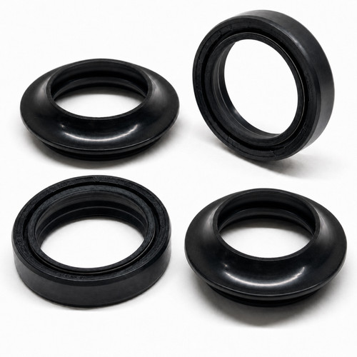 Kit joints spi - , et