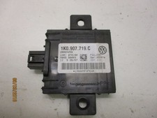 Appareil de Commande Alarmes