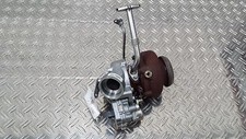 Turbocompresseur Mercedes-Benz