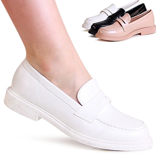 Chaussures femme basses - femme,