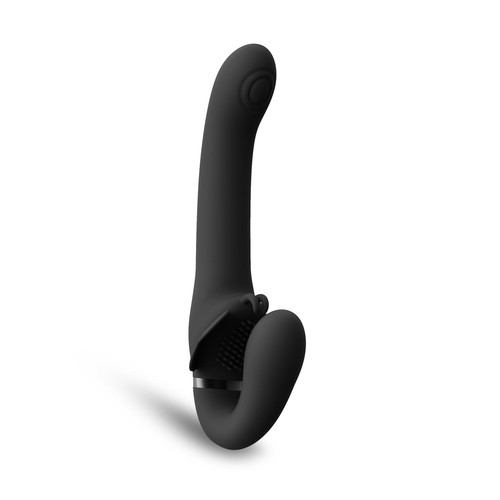 Sextoys pour tous vibromasseur - sextoys,