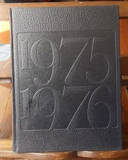 JOURNAL DE L'ANNEE  1erJUILLET