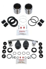 Pour Peugeot 205 1.9 Cti Gti