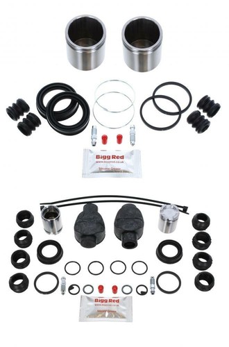 Pour peugeot 205 cti - 1.9,