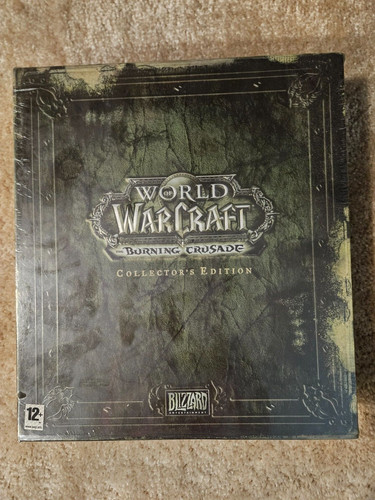 Sealed new the - new,