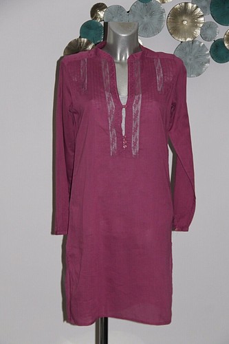 Adorable beach dress comptoir - adorable,