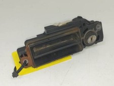 A2037500693 poignee ext hayon