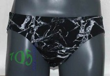 NEUF @@ SLIP MICRO + DOREANSE