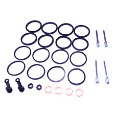 Selle de Freinage Kit