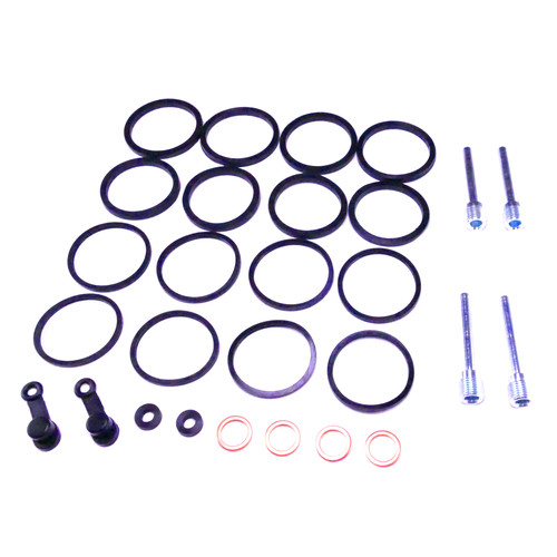 Selle freinage kit - selle, de
