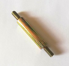 CG27510098H0 Goupille axe de réservoir essence Tondeuse autoportée HONDA