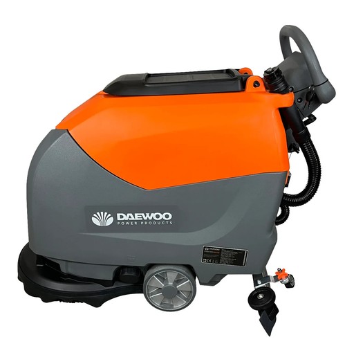 Machine laver aspirateur - machine,